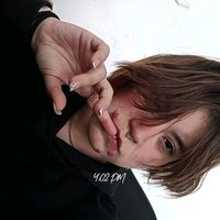 dvni3lgalarza6