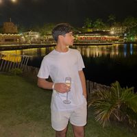 bh_brunao