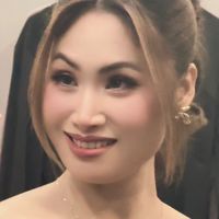 yongyangfashionstore1