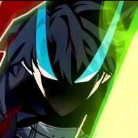 suara asli - ≠ᴋ ғᴏʀ ᴡʜɪᴛᴇ