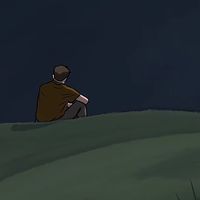 Patroquio YEIKHUMBERTO