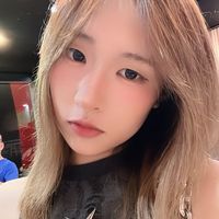 wyu960207