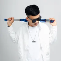 original sound - djzysiemreap459