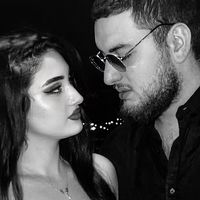 elsanee_ruhin