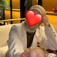 laylileylam_