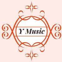 original sound - Y Musics