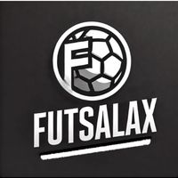 futsalax