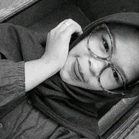 original sound - marsyahperkopindo