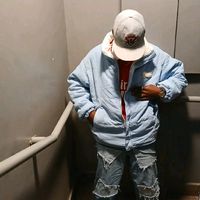 ephaa94