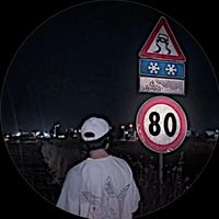haji_k_q
