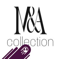am_collection167