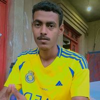 monzir.idrees