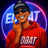 original sound - Papta Steezy