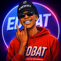 original sound - ziyakhalaejozie