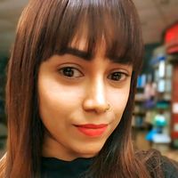 original sound - PinkRibbonMusic