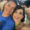 patysilva55