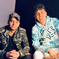 original sound - momen_nbwe