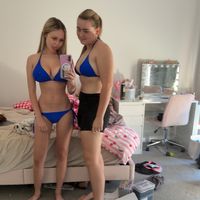 jordana.1231