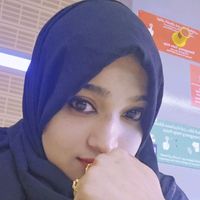 najiyanajeemrawther
