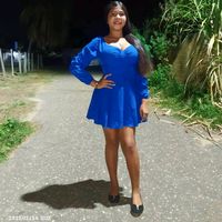 jeannelyszurita