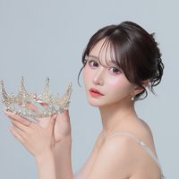 オリジナル楽曲 - じゃがりこちゃん