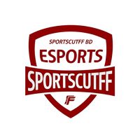 sportscutff_bd