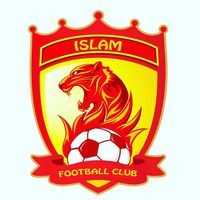 fc_islam