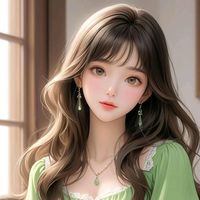 user8agp78odo5
