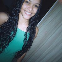 som original