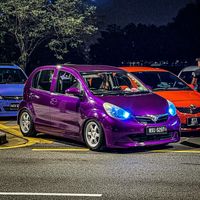 original sound - Muhammad Amirul