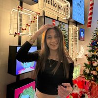 blinay_q