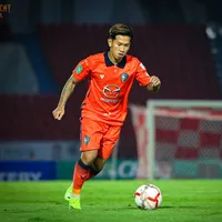 original sound - beck10