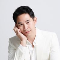เสียงต้นฉบับ - เบรน รัฐภัทร์