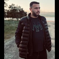 ferhatorsckc1