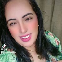 اضحك تحياتي لجميع