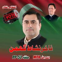 chfakhirnishatghuman_pti