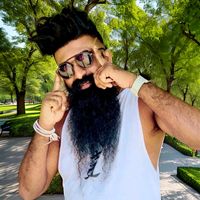 94dhanu