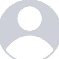 オリジナル楽曲 - そうま  Soma  소우마