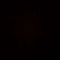 yaaburnee_7