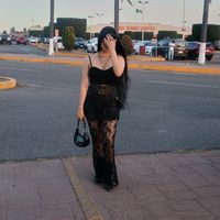celeste.madian