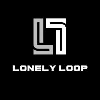 Conan Luxury
