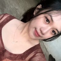 suara asli - bybuterfly🦋