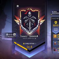 yaakugamer.ff