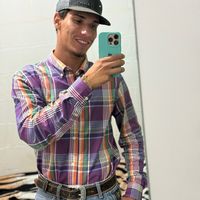 gabrielrios_05