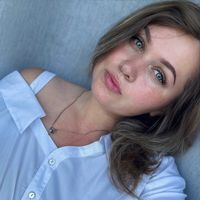 annavip.maskina