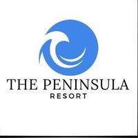 original sound - The Peninsula Resort