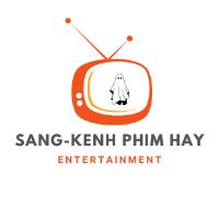 sangkenhphimhay