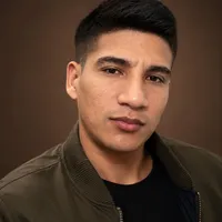 original sound - nizvarenzo