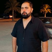 cheemalive1
