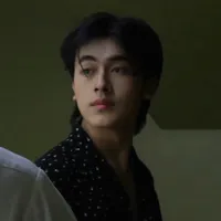 พ่อมดเจ้าเสน่ห์